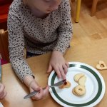 phoca_thumb_m_motlci peen 24 Fotogalerie